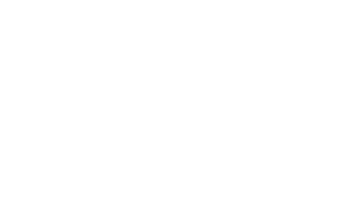 Registered with the Information Commissioner's Office